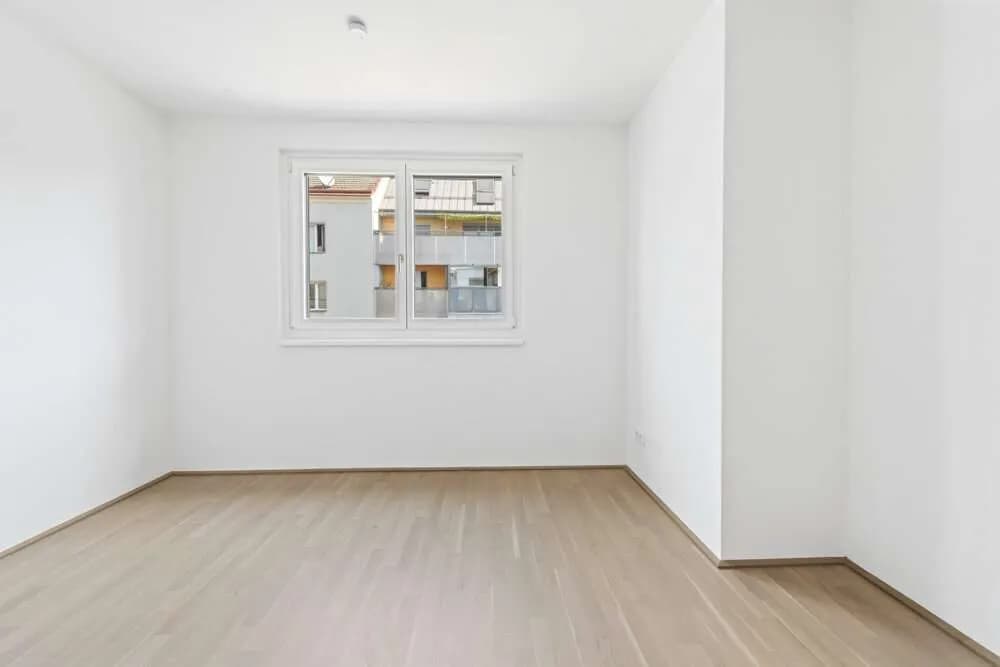 4-Zimmer-Wohnung kaufen in Wien – 97,1 m², € 674.000 – Bild 9 von 23