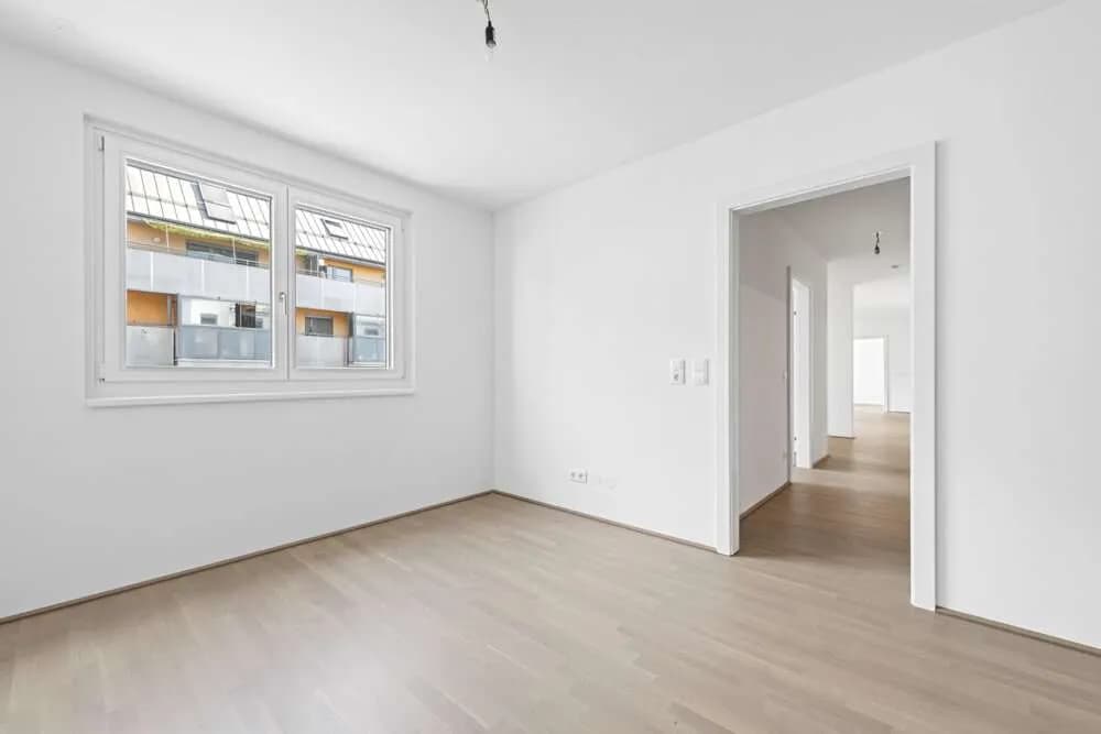 4-Zimmer-Wohnung kaufen in Wien – 97,1 m², € 674.000 – Bild 10 von 23