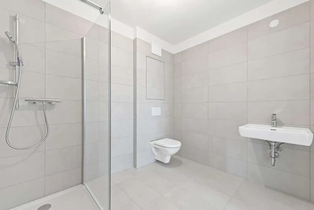 4-Zimmer-Wohnung kaufen in Wien – 97,1 m², € 674.000 – Bild 11 von 23