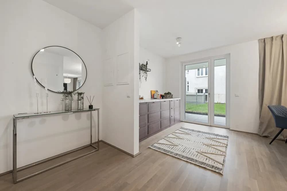 2-Zimmer-Wohnung kaufen in Wien – 53,39 m², € 454.000 – Bild 8 von 26