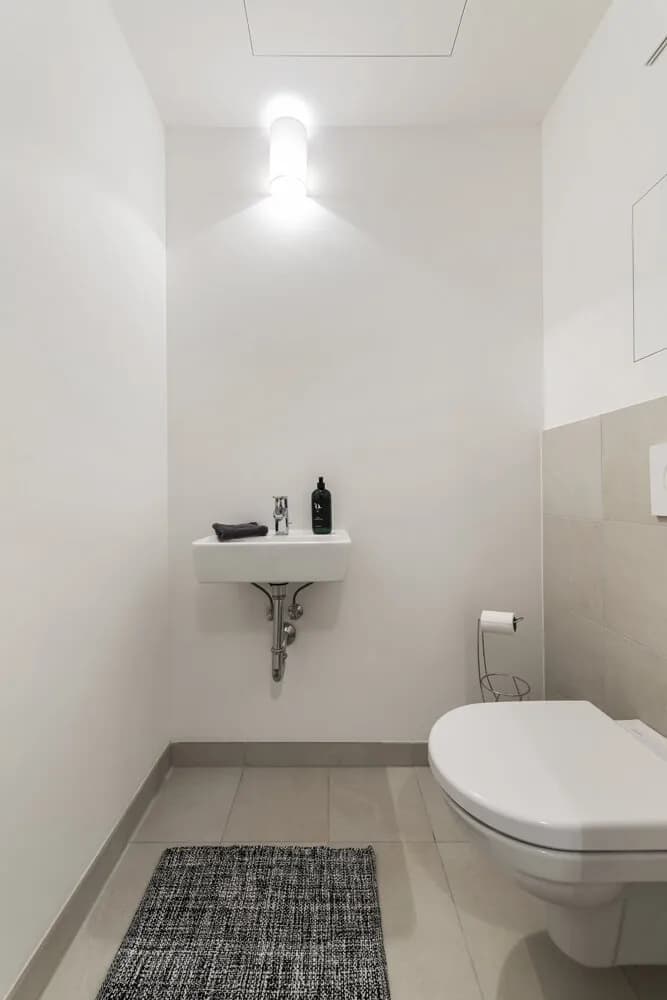 2-Zimmer-Wohnung kaufen in Wien – 53,39 m², € 454.000 – Bild 9 von 26
