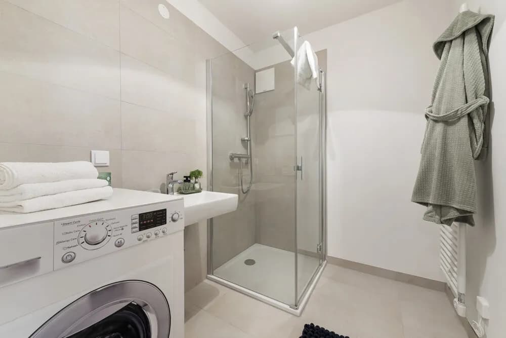 2-Zimmer-Wohnung kaufen in Wien – 53,39 m², € 454.000 – Bild 10 von 26