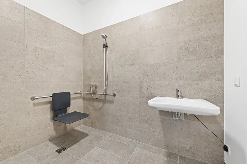 2-Zimmer-Wohnung kaufen in Wien – 53,39 m², € 454.000 – Bild 24 von 26