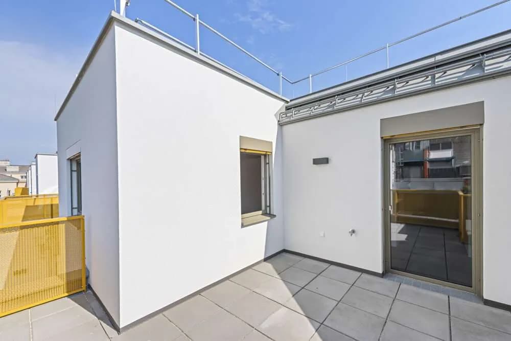 3-Zimmer-Wohnung kaufen in Wien – 83,58 m², € 720.000 – Bild 3 von 29