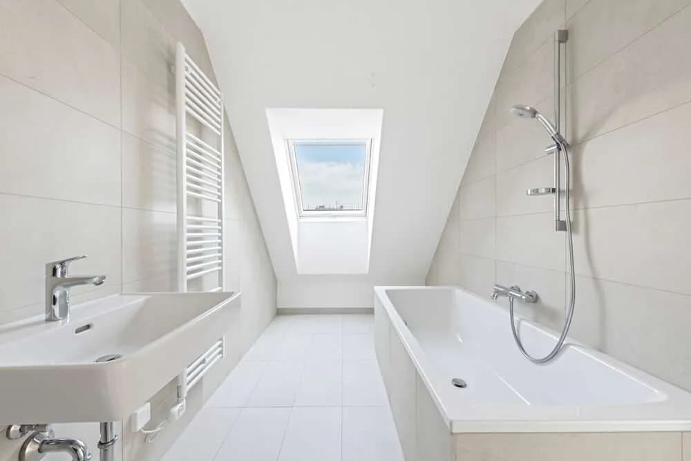 3-Zimmer-Wohnung kaufen in Wien – 83,58 m², € 720.000 – Bild 4 von 29