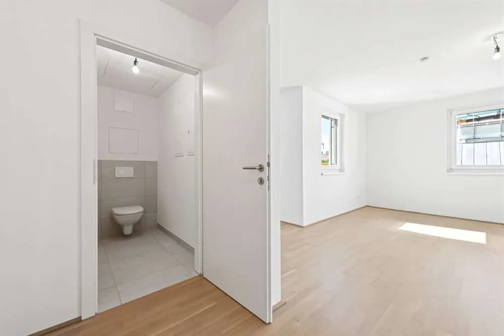 3-Zimmer-Wohnung kaufen in Wien – 83,58 m², € 720.000 – Bild 7 von 29
