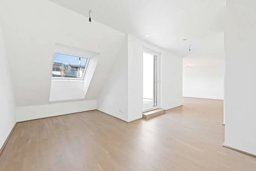 3-Zimmer-Wohnung kaufen in Wien – 83,58 m², € 720.000 – Bild 8 von 29