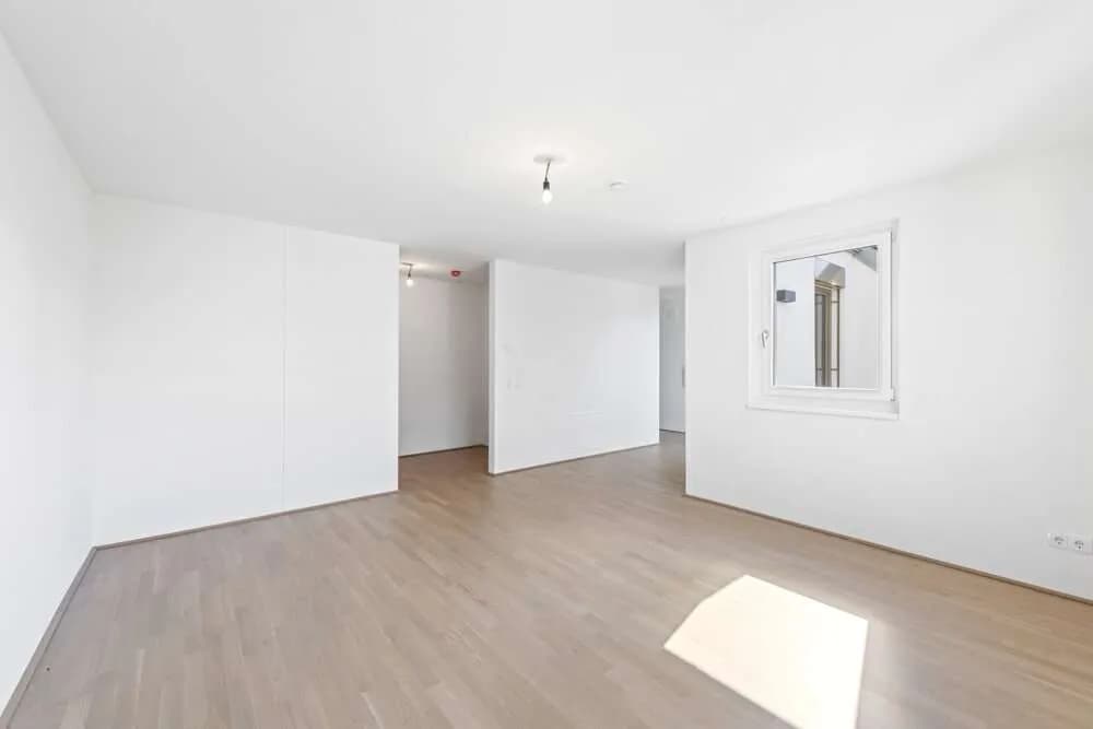 3-Zimmer-Wohnung kaufen in Wien – 83,58 m², € 720.000 – Bild 9 von 29