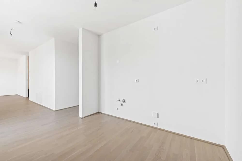 3-Zimmer-Wohnung kaufen in Wien – 83,58 m², € 720.000 – Bild 10 von 29