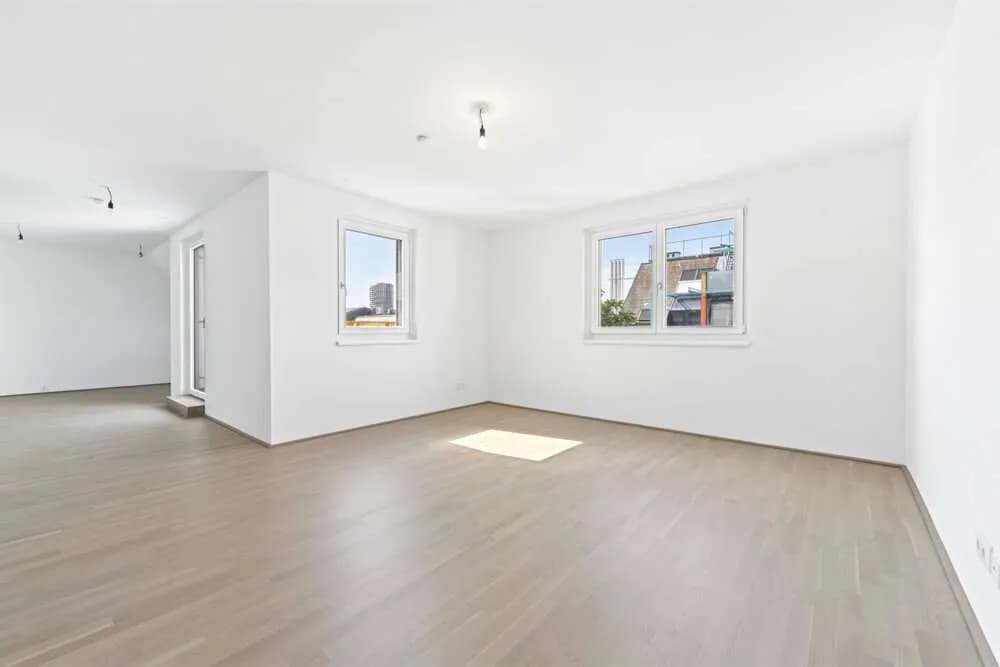 3-Zimmer-Wohnung kaufen in Wien – 83,58 m², € 720.000 – Bild 11 von 29