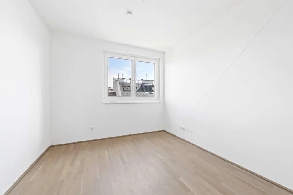 3-Zimmer-Wohnung kaufen in Wien – 83,58 m², € 720.000 – Bild 12 von 29