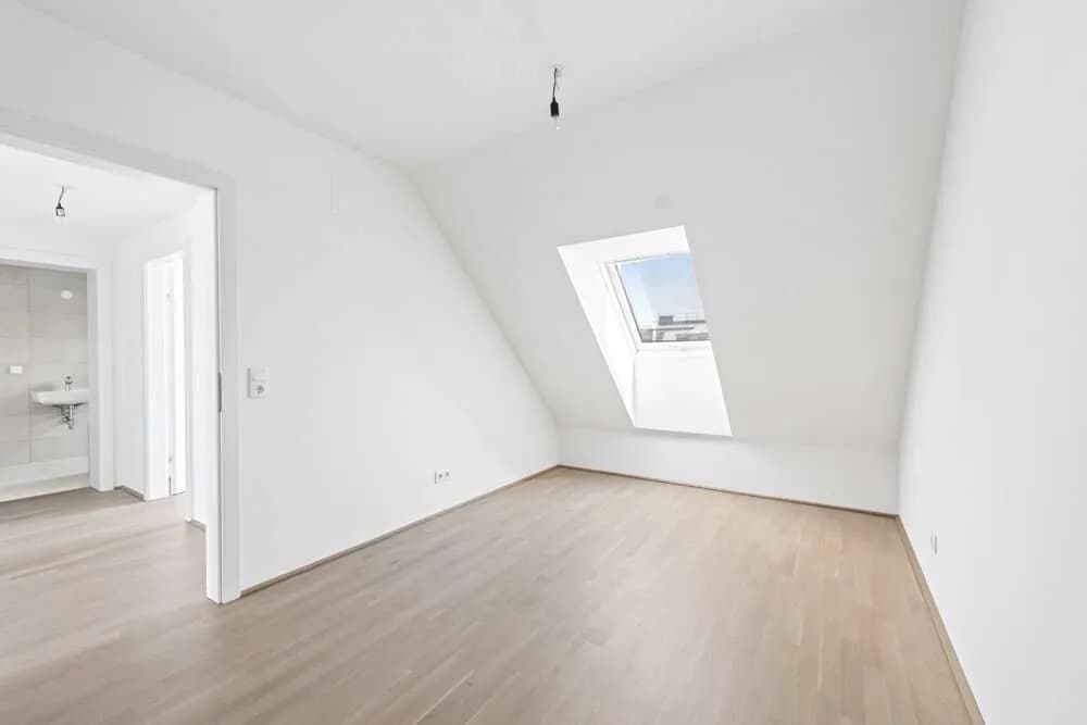 3-Zimmer-Wohnung kaufen in Wien – 83,58 m², € 720.000 – Bild 13 von 29