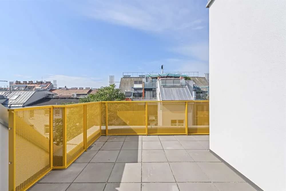 3-Zimmer-Wohnung kaufen in Wien – 83,58 m², € 720.000 – Bild 14 von 29