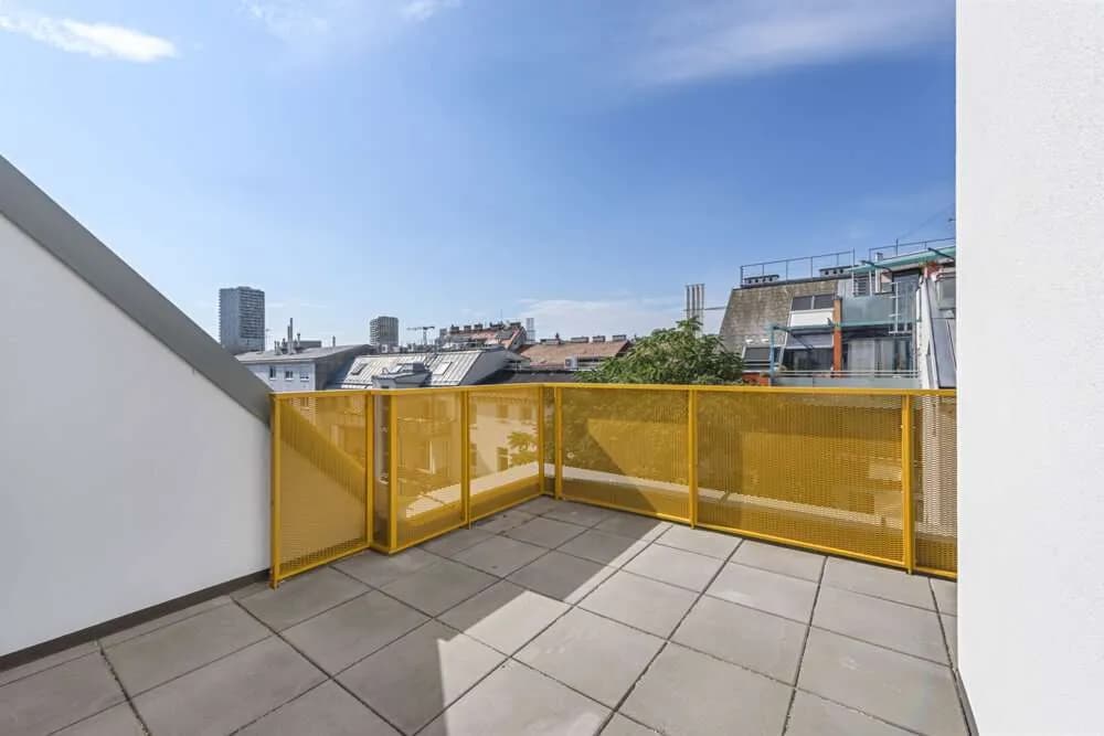 3-Zimmer-Wohnung kaufen in Wien – 83,58 m², € 720.000 – Bild 15 von 29