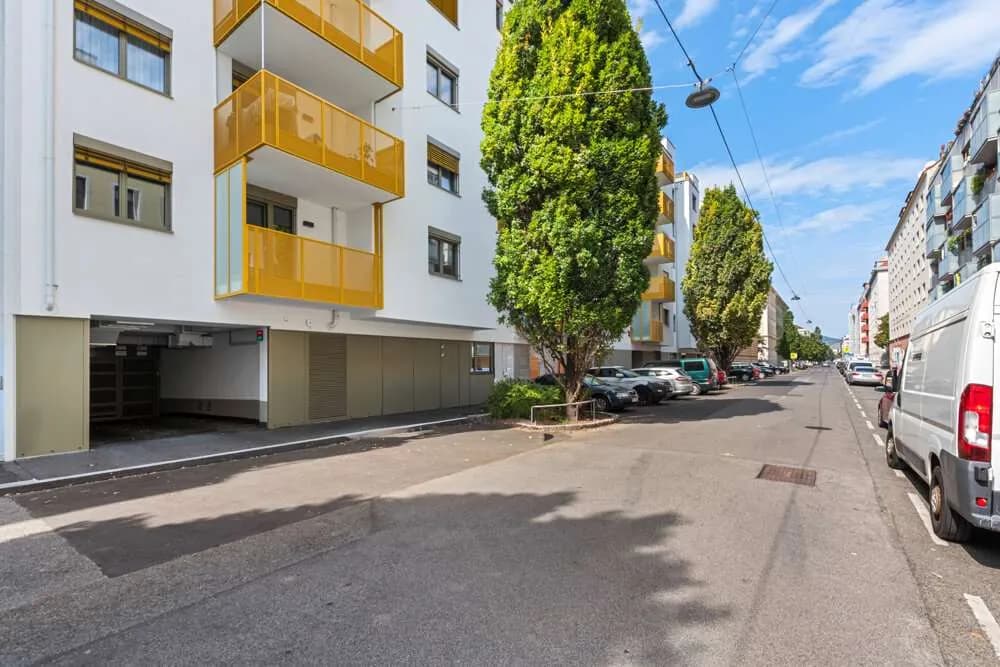 3-Zimmer-Wohnung kaufen in Wien – 83,58 m², € 720.000 – Bild 18 von 29