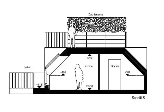 3-Zimmer-Wohnung kaufen in Wien – 102,67 m², € 979.600 – Bild 16 von 16