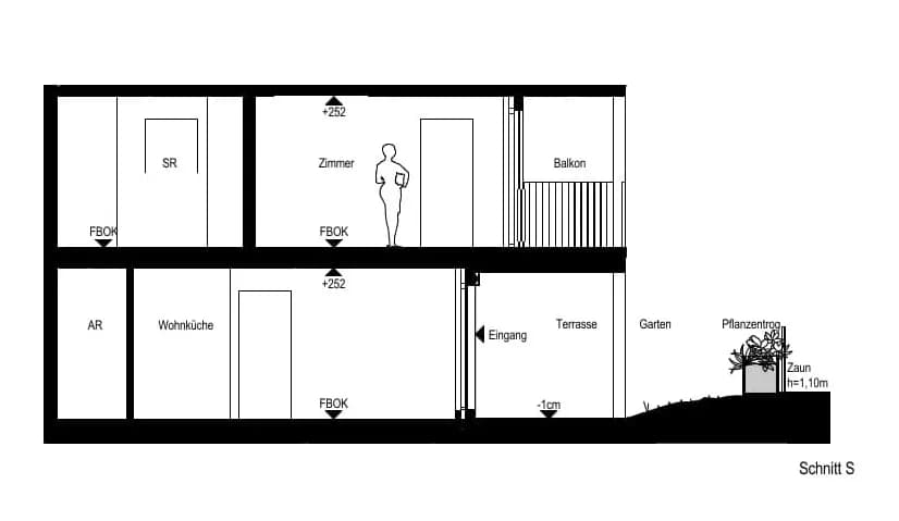 3-Zimmer-Wohnung kaufen in Wien – 93,39 m², € 749.100 – Bild 16 von 16