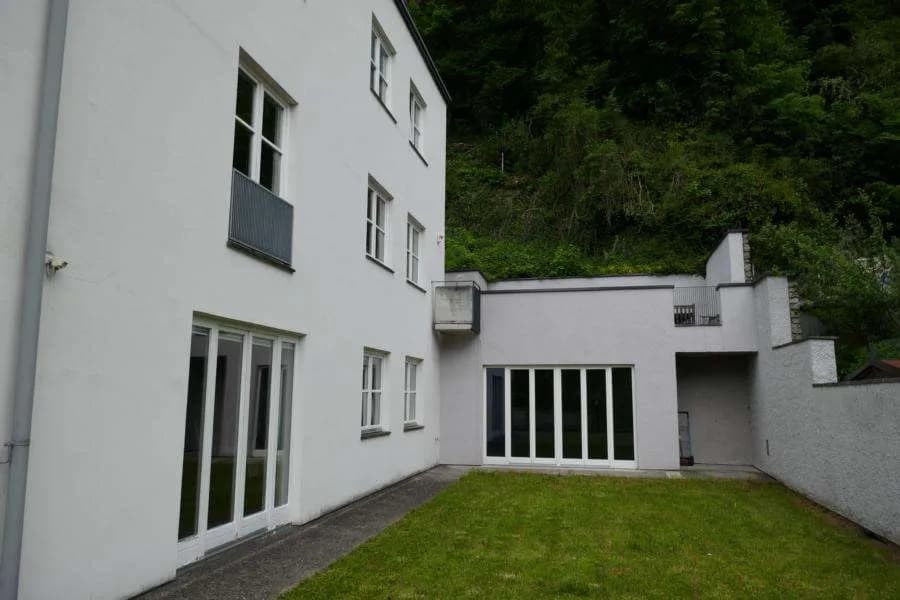 8-Zimmer-Gewerbeimmobilie mieten in Salzburg Stadt – 300 m², € 18 – Bild 4 von 18