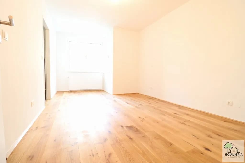 2-Zimmer-Wohnung kaufen in Wien – 53,12 m², € 399.000