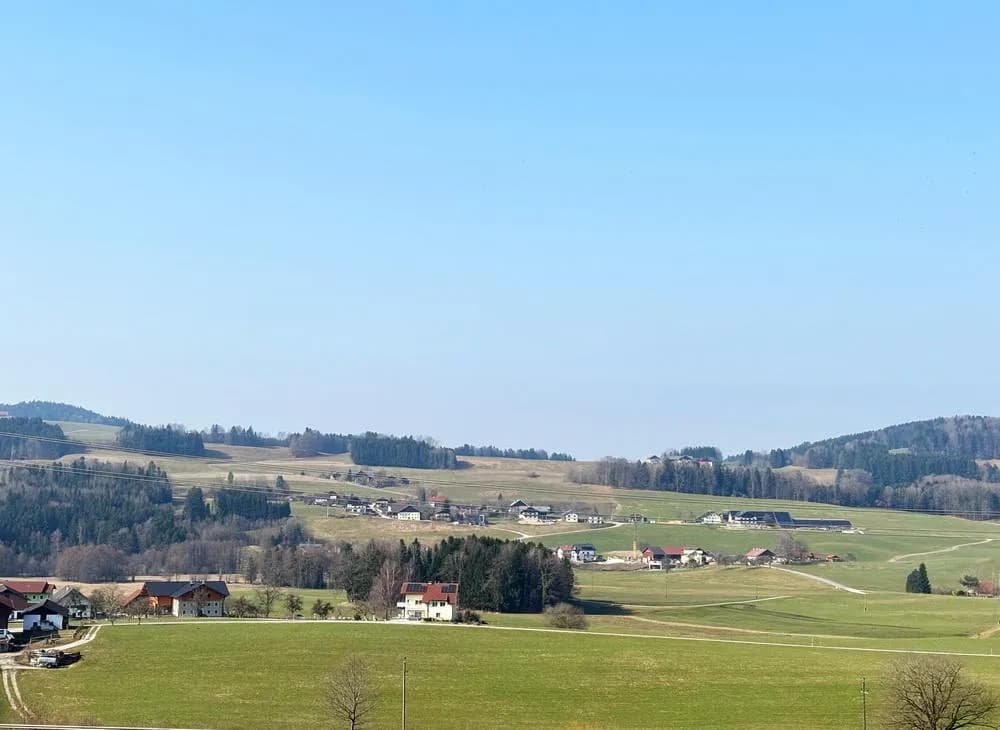 3-Zimmer-Wohnung kaufen in Vöcklabruck – 76 m², € 433.000 – Bild 5 von 6
