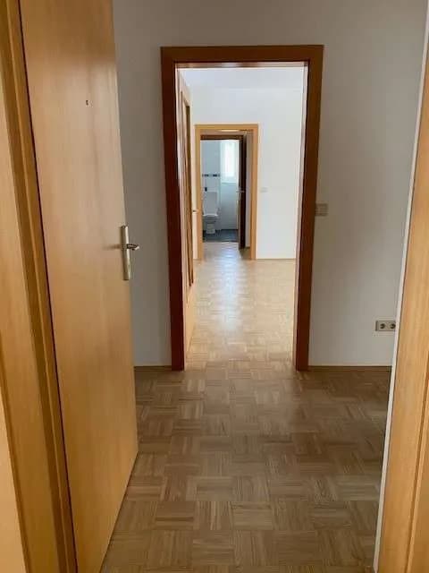 4-Zimmer-Wohnung mieten in Murau – 85,5 m², € 549 – Bild 4 von 20
