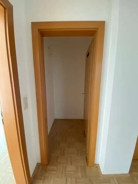 4-Zimmer-Wohnung mieten in Murau – 85,5 m², € 549 – Bild 6 von 20