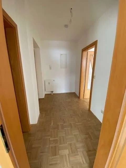 4-Zimmer-Wohnung mieten in Murau – 85,5 m², € 549 – Bild 7 von 20