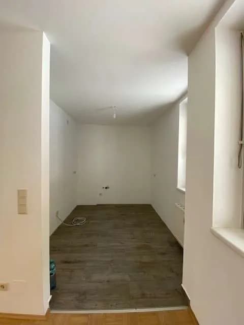 4-Zimmer-Wohnung mieten in Murau – 85,5 m², € 549 – Bild 8 von 20