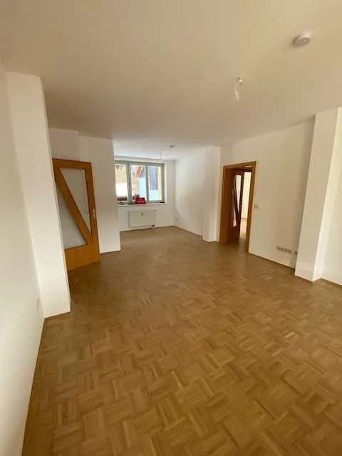 4-Zimmer-Wohnung mieten in Murau – 85,5 m², € 549 – Bild 10 von 20