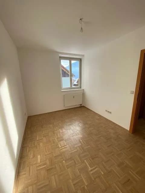 4-Zimmer-Wohnung mieten in Murau – 85,5 m², € 549 – Bild 12 von 20