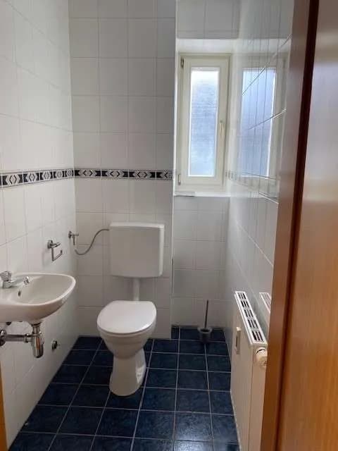 4-Zimmer-Wohnung mieten in Murau – 85,5 m², € 549 – Bild 13 von 20