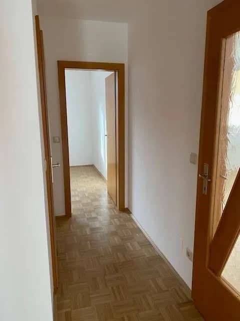 4-Zimmer-Wohnung mieten in Murau – 85,5 m², € 549 – Bild 14 von 20