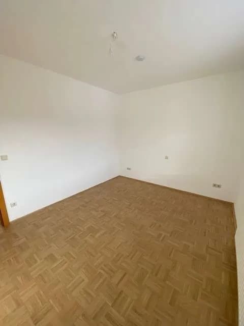 4-Zimmer-Wohnung mieten in Murau – 85,5 m², € 549 – Bild 15 von 20