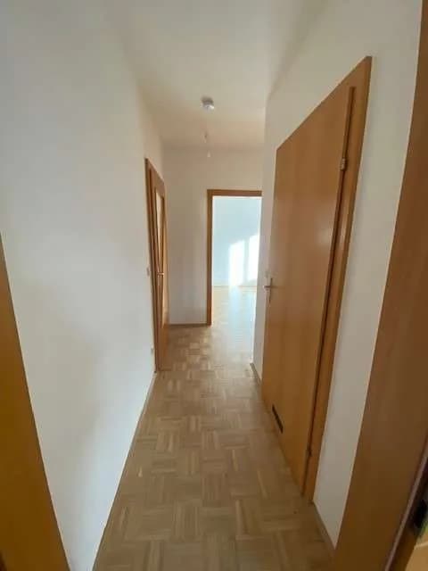 4-Zimmer-Wohnung mieten in Murau – 85,5 m², € 549 – Bild 16 von 20
