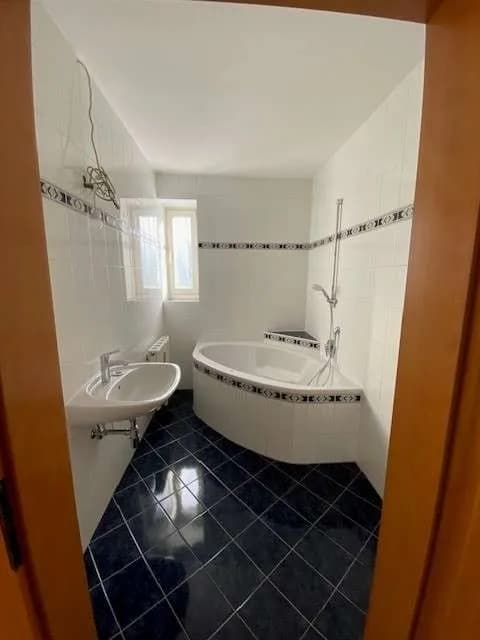 4-Zimmer-Wohnung mieten in Murau – 85,5 m², € 549 – Bild 17 von 20
