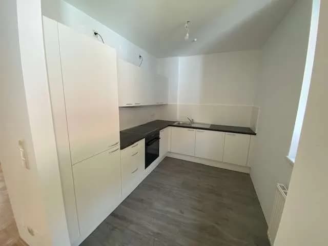 4-Zimmer-Wohnung mieten in Murau – 85,5 m², € 549 – Bild 18 von 20