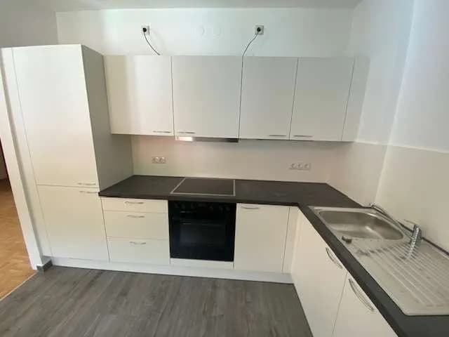 4-Zimmer-Wohnung mieten in Murau – 85,5 m², € 549 – Bild 19 von 20
