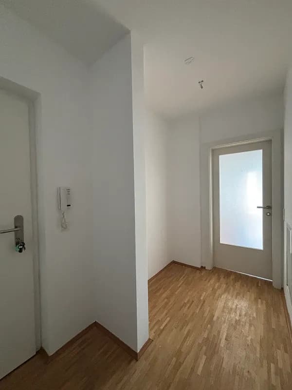 3-Zimmer-Wohnung mieten in Murtal – 71,8 m², € 477 – Bild 2 von 11