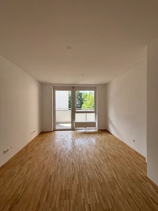 3-Zimmer-Wohnung mieten in Murtal – 71,8 m², € 477 – Bild 3 von 11