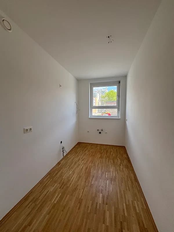 3-Zimmer-Wohnung mieten in Murtal – 71,8 m², € 477 – Bild 4 von 11