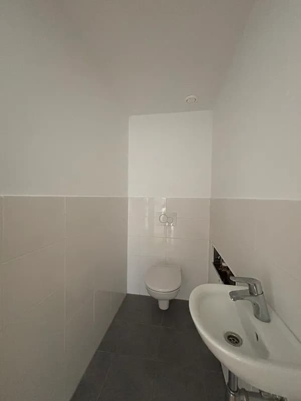 3-Zimmer-Wohnung mieten in Murtal – 71,8 m², € 477 – Bild 5 von 11