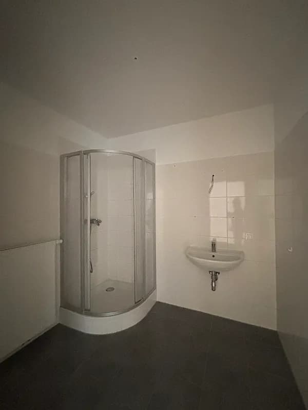 3-Zimmer-Wohnung mieten in Murtal – 71,8 m², € 477 – Bild 6 von 11
