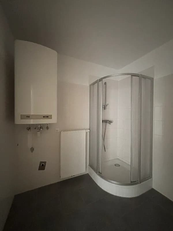 3-Zimmer-Wohnung mieten in Murtal – 71,8 m², € 477 – Bild 7 von 11