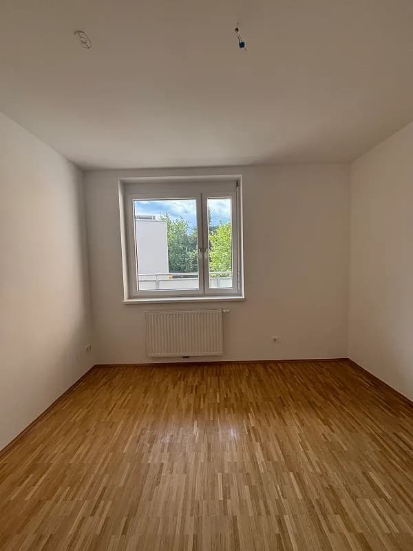 3-Zimmer-Wohnung mieten in Murtal – 71,8 m², € 477 – Bild 8 von 11
