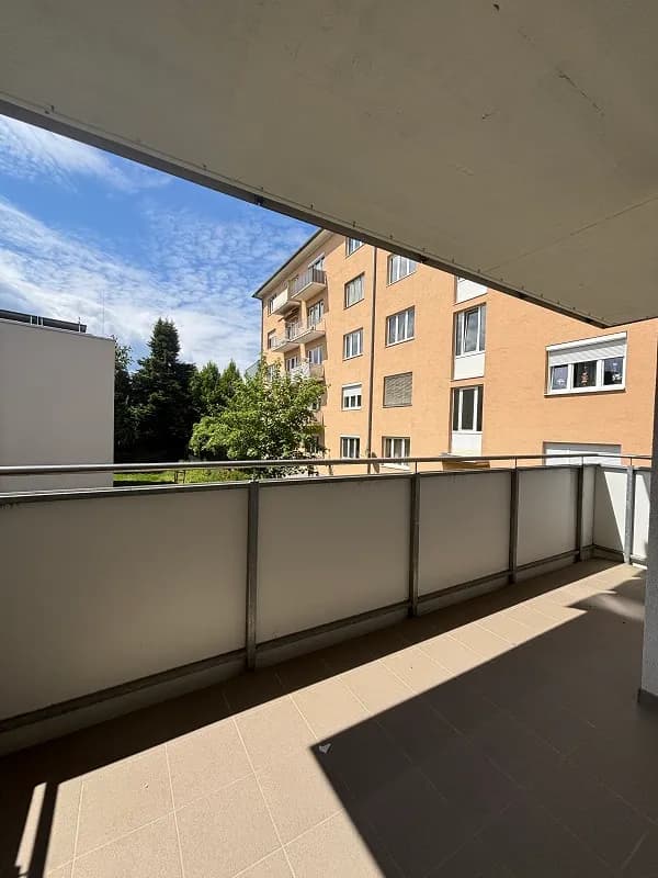 3-Zimmer-Wohnung mieten in Murtal – 71,8 m², € 477 – Bild 10 von 11