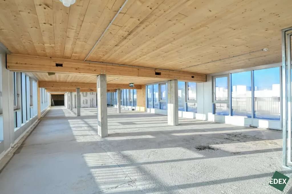 Gewerbeimmobilie mieten in Mödling – 171 m², € 12 – Bild 5 von 20