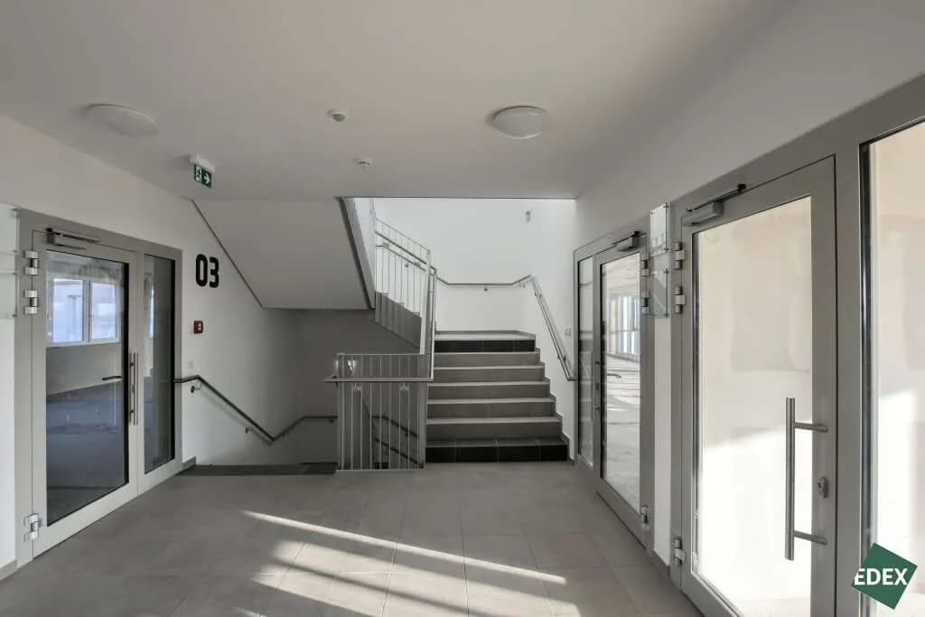 Gewerbeimmobilie mieten in Mödling – 171 m², € 12 – Bild 9 von 20