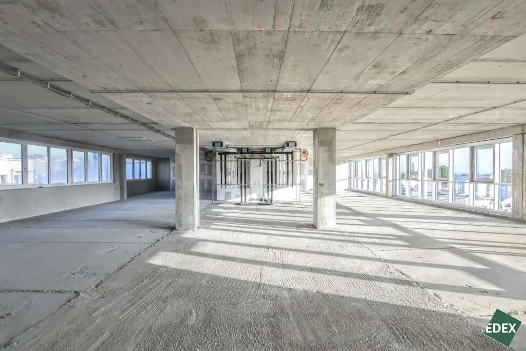 Gewerbeimmobilie mieten in Mödling – 351 m², € 12 – Bild 6 von 20