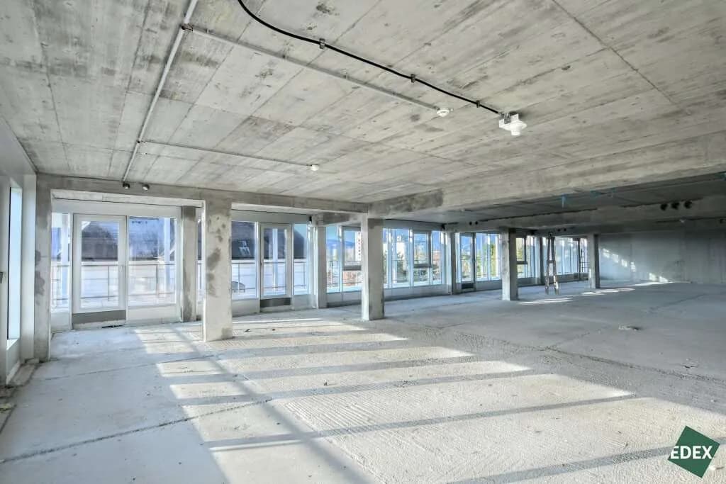 Gewerbeimmobilie mieten in Mödling – 351 m², € 12 – Bild 7 von 20