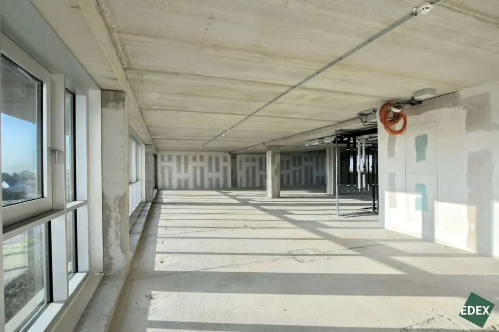 Gewerbeimmobilie mieten in Mödling – 351 m², € 12 – Bild 8 von 20